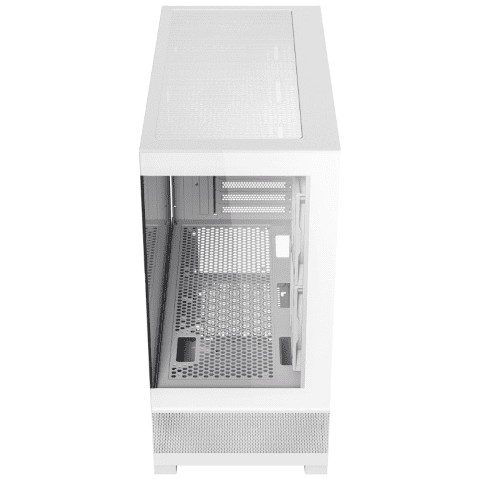 Antec CX500M ARGB Blanc Blanc - Boîtier PC Antec - Cybertek.fr - 5