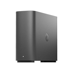 Synology Serveur NAS MAGASIN EN LIGNE Cybertek