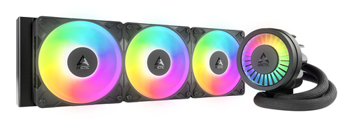 ARCTIC Watercooling MAGASIN EN LIGNE Cybertek