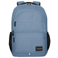 Targus Sac et sacoche MAGASIN EN LIGNE Cybertek