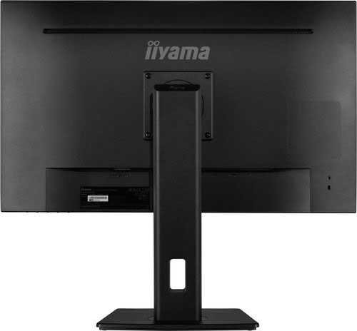 Iiyama 27 pouces  XUB2793QS-B1 - Ecran PC Iiyama - Cybertek.fr - 4