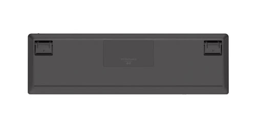 Logitech MX - Clavier PC Logitech - Cybertek.fr - 2