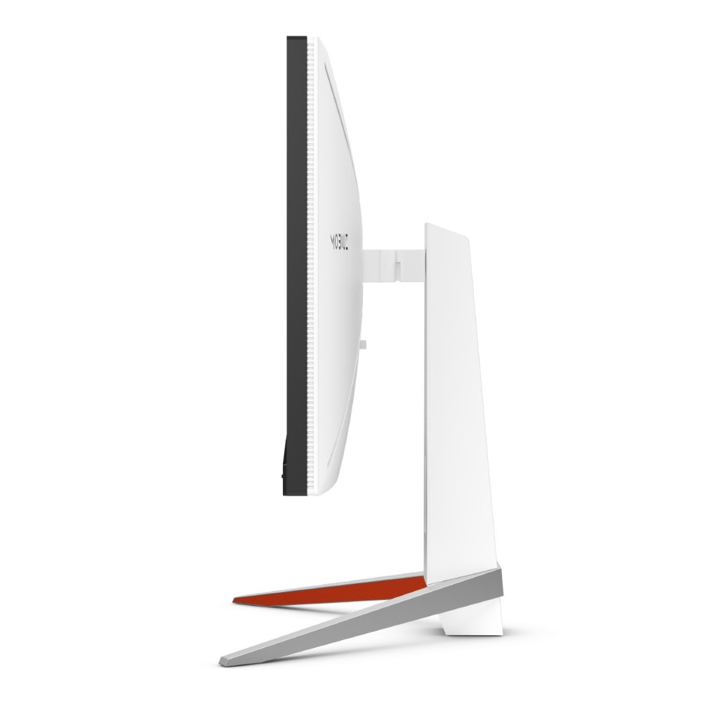 BenQ 27 pouces  9H.LKTLA.TBE - Ecran PC BenQ - Cybertek.fr - 3