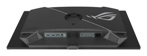 Asus 27 pouces  90LM0C80-B03171 + 90LM0BN0-B01371 + MMDOS110BK - Ecran PC - 5