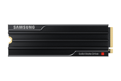 Samsung Disque SSD MAGASIN EN LIGNE Cybertek