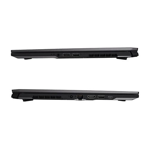 Gigabyte AERO X16 1VH93FRC94AH + accessoires - PC portable - 2