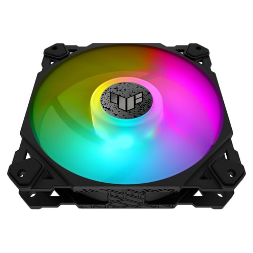 Asus TUF GAMING - Ventilateur boîtier Asus - Cybertek.fr - 6