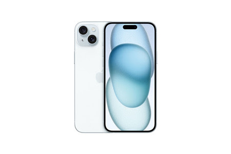 Apple Téléphonie MAGASIN EN LIGNE Cybertek