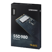 Samsung 980#  M.2 - Disque SSD Samsung - Cybertek.fr - 6