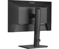 Iiyama 22 pouces  XUB2293HSU-B7 - Ecran PC Iiyama - Cybertek.fr - 5