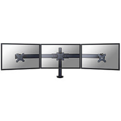 NewStar Accessoire écran MAGASIN EN LIGNE Cybertek