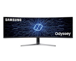 Cybertek