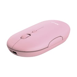Cybertek
