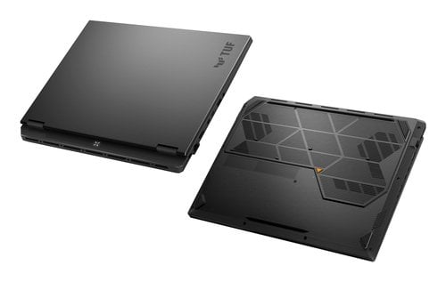 Asus 90NR0KV1-M00730 - PC portable Asus - Cybertek.fr - 8