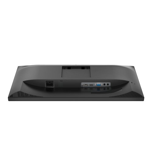 AOC 24 pouces  24E3QAF - Ecran PC AOC - Cybertek.fr - 3