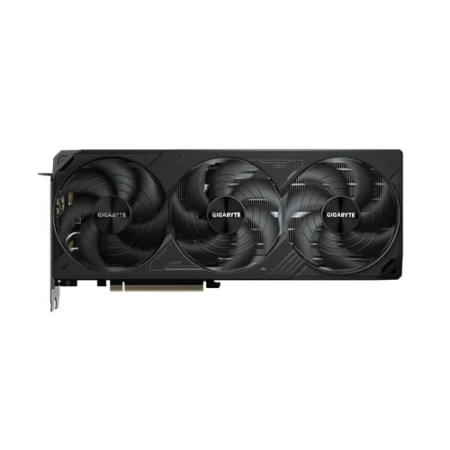 RTX 5070Ti WF OC SFF 16Go + RM850e 850W Gold 3.1 - Cybertek.fr - 3