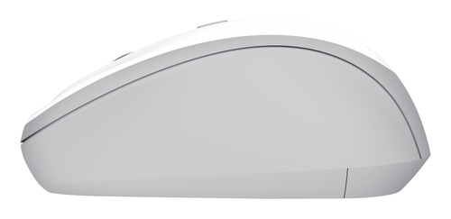 Trust YVI+ - Souris PC Trust - Cybertek.fr - 2