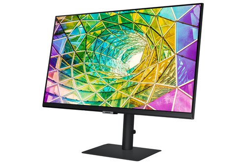 Samsung 27 pouces  LS27A800NMPXEN - Ecran PC Samsung - Cybertek.fr - 10