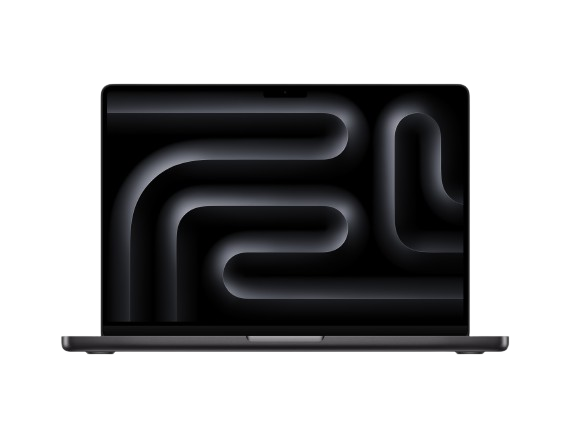 Apple MacBook MAGASIN EN LIGNE Cybertek
