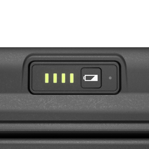Imprimante multifonction Canon Maxify BX110 - Noir - Cybertek.fr - 1