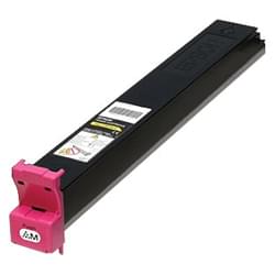 Epson Consommable imprimante MAGASIN EN LIGNE Cybertek