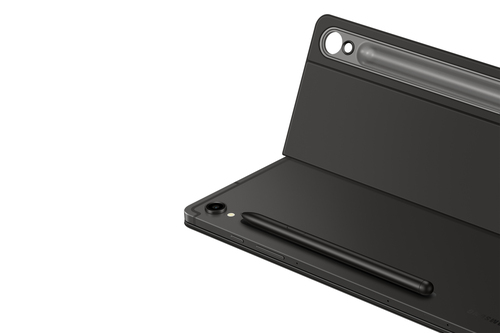 Etui Book Cover EF-DX720 - Accessoire tablette Samsung - 5