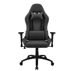 REKT Siège PC Gamer MAGASIN EN LIGNE Cybertek