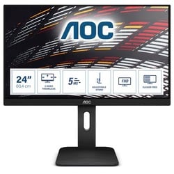 AOC Ecran PC MAGASIN EN LIGNE Cybertek