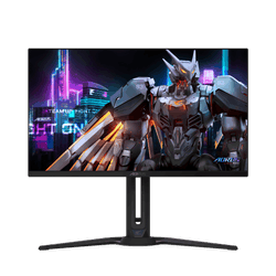 Gigabyte Ecran PC MAGASIN EN LIGNE Cybertek