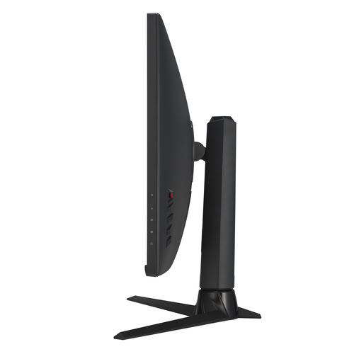 Asus 32 pouces  90LM08B0-B01170 - Ecran PC Asus - Cybertek.fr - 3