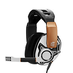EPOS Micro-casque MAGASIN EN LIGNE Cybertek