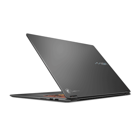 MSI 9S7-262111-002 - PC portable MSI - Cybertek.fr - 3