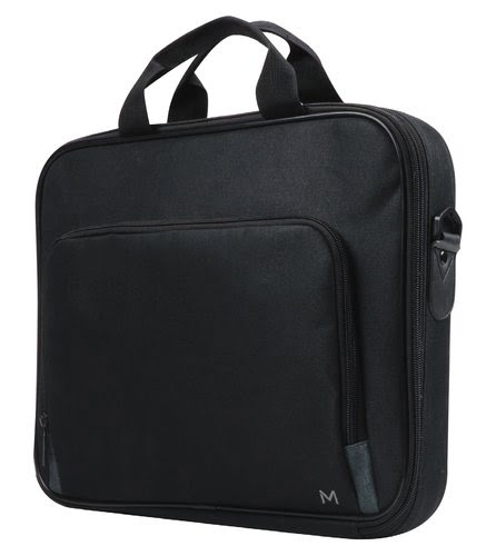 Ordinateurs portables 14-15.6'' Noir (003054) Mobilis - 0