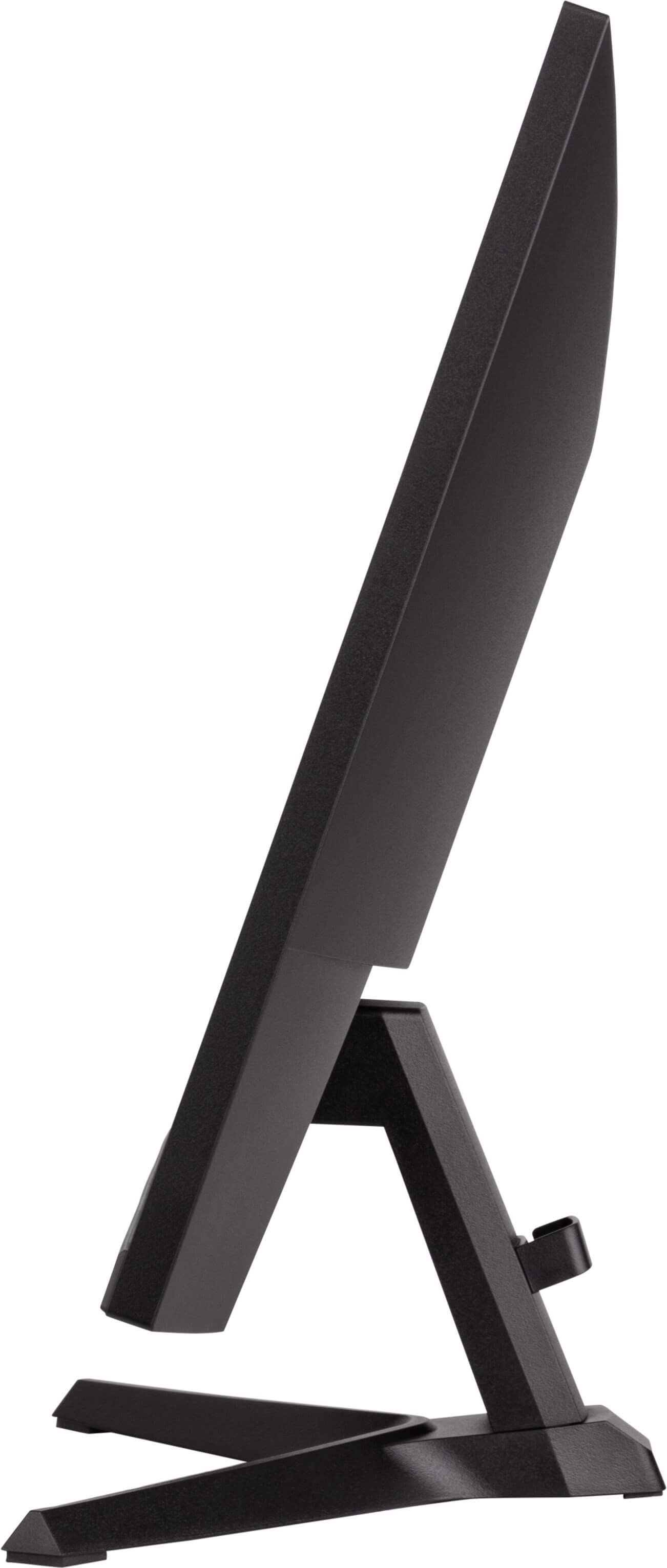 Iiyama 27 pouces  G2745HSU-B2 - Ecran PC Iiyama - Cybertek.fr - 6