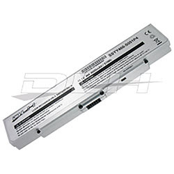 DLH Energy Batterie MAGASIN EN LIGNE Cybertek