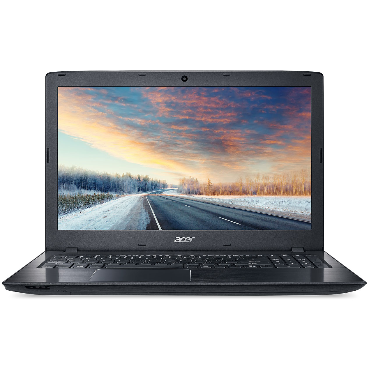Acer NX.VDMEF.012 - PC portable Acer - Cybertek.fr - 0