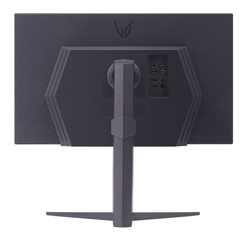LG 27 pouces  27GS85Q-B - Ecran PC LG - Cybertek.fr - 3