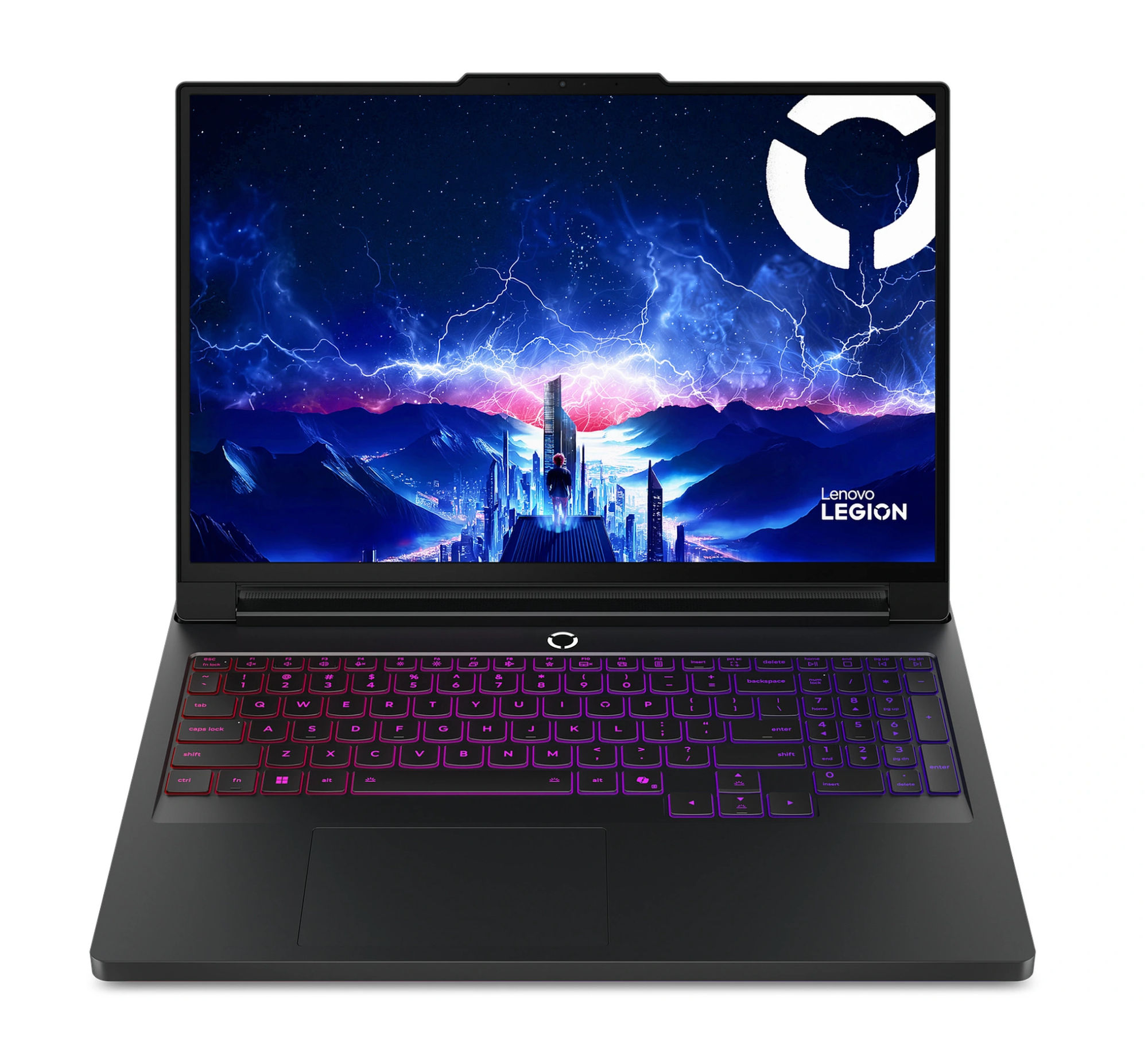 Lenovo PC portable MAGASIN EN LIGNE Cybertek