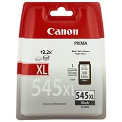 image produit Canon  PG-545XL Noir Cybertek