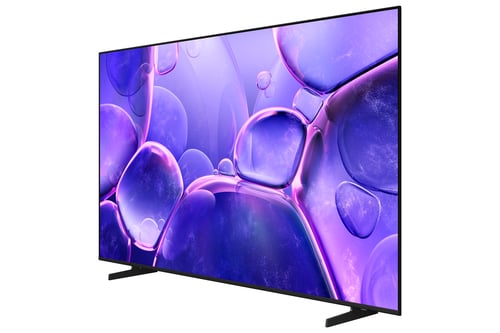 Samsung HG50U700FEU 50" 4K Crystal UHD - TV Samsung - Cybertek.fr - 1