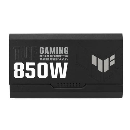 PRIME 5070 12G OC + 850W 3.1 Gold + B760 WIFI D4 - Cybertek.fr - 4