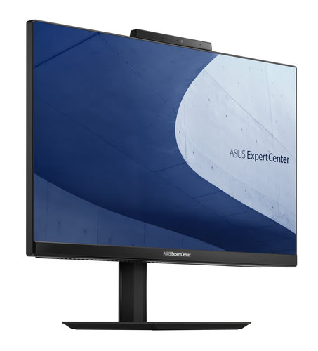 Asus E5402WHAK-BA100R - All-In-One PC/MAC Asus - Cybertek.fr - 4