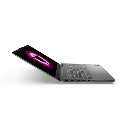 Lenovo 83S0004CFR - PC portable Lenovo - Cybertek.fr - 2