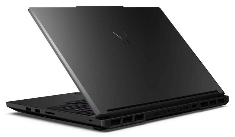 ERAZER MD62736 - PC portable ERAZER - Cybertek.fr - 1
