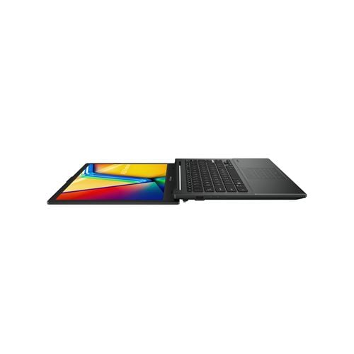 Asus 90NB1532-M007X0 + 501873 + 904065CEU - PC portable Asus - 1