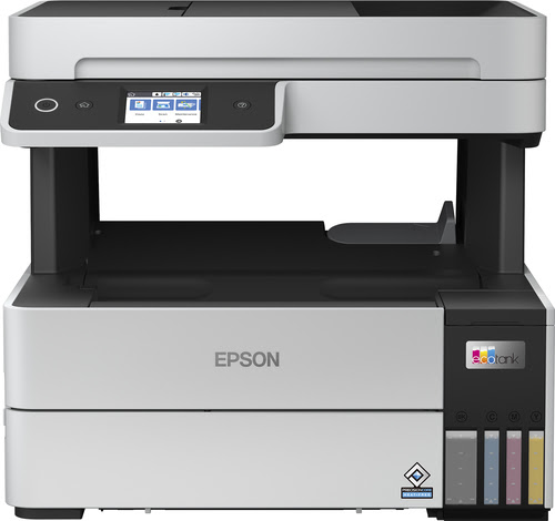 Epson Imprimante MAGASIN EN LIGNE Cybertek