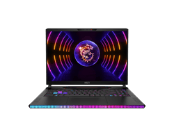 Cybertek