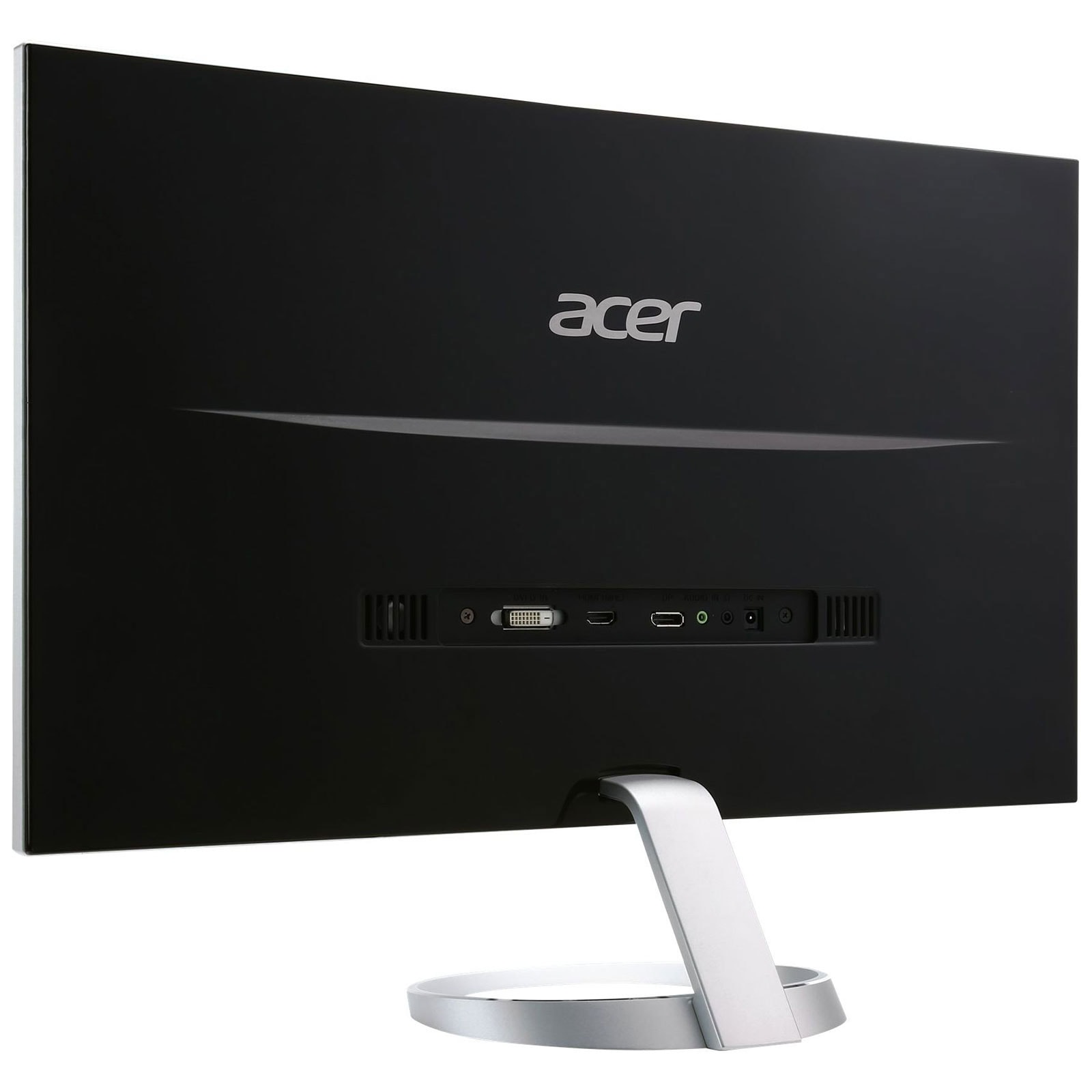 Acer 27 pouces  UM.HH7EE.018 - Ecran PC Acer - Cybertek.fr - 3