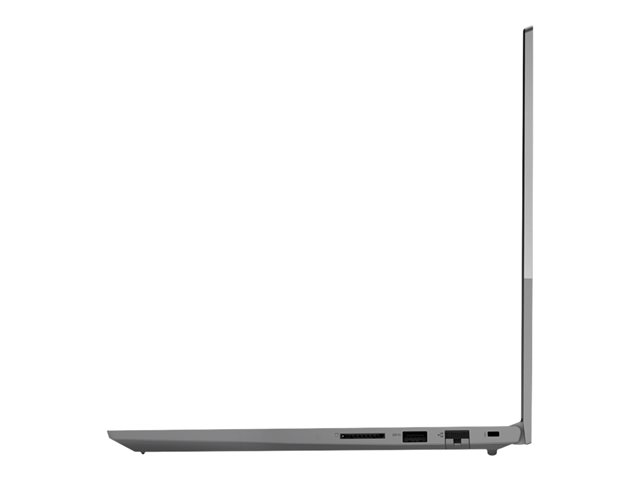 Lenovo 20VE0008FR - PC portable Lenovo - Cybertek.fr - 1