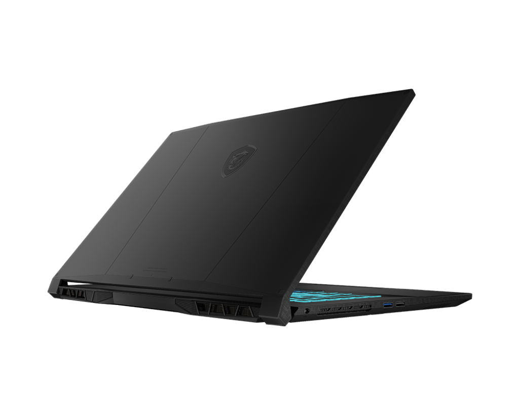MSI 9S7-17L541-050 - PC portable MSI - Cybertek.fr - 2